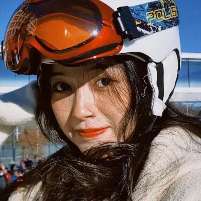 复制强者