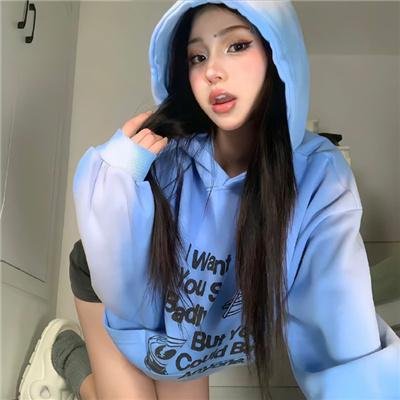 单身贵族