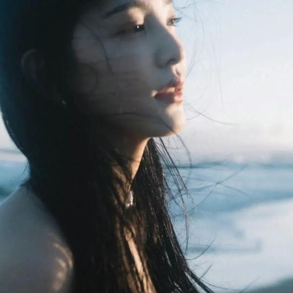 单车小子