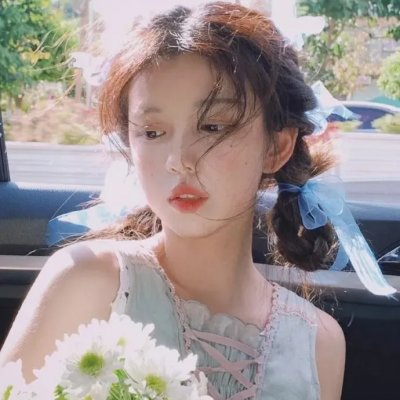 加州玩偶