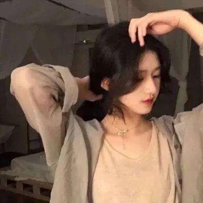 迈阿密疯云