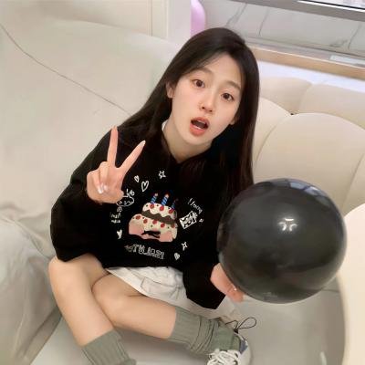 在我的梦中