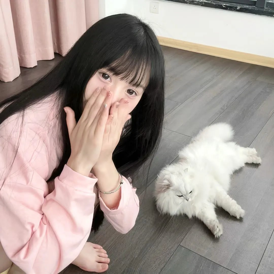 矫枉过正