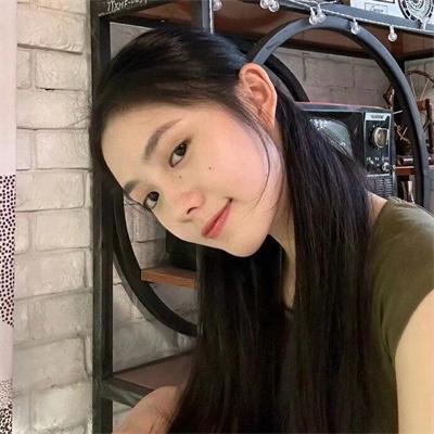 养育者第四季