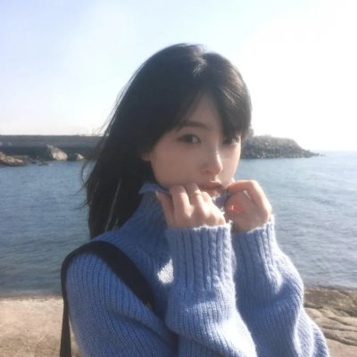 地表惊旅