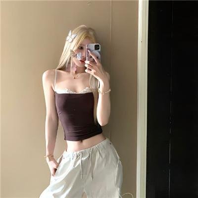 新埃及妖后