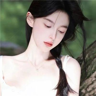 绝代偃师之玉女掌门