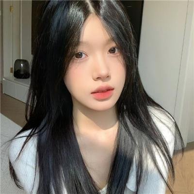 全球精选