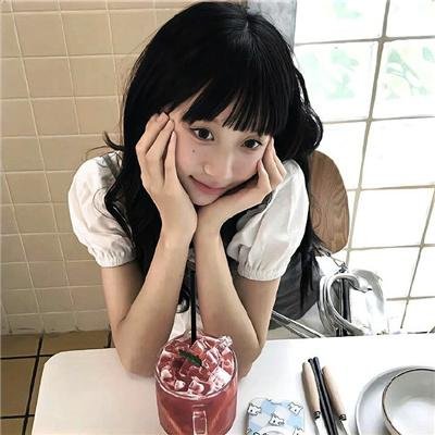 我的喜马拉雅