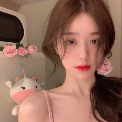 艺术家与模特儿