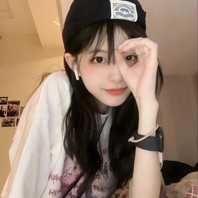 火线尖兵