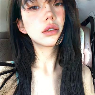 妈妈的使命