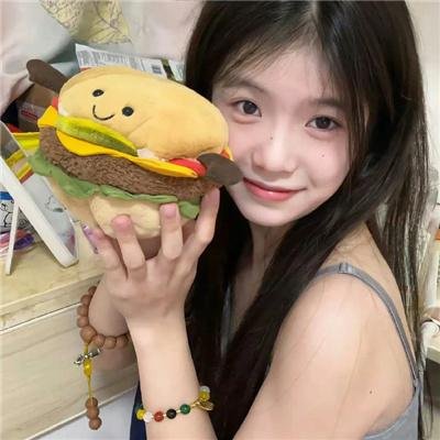 奇妙的来来去去