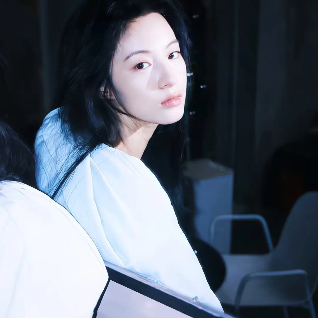 女性人体美