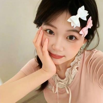 猎杀代理人
