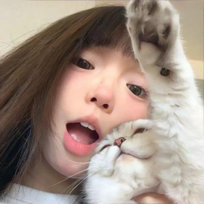 谁上我的床