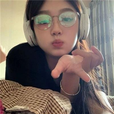 人生访客