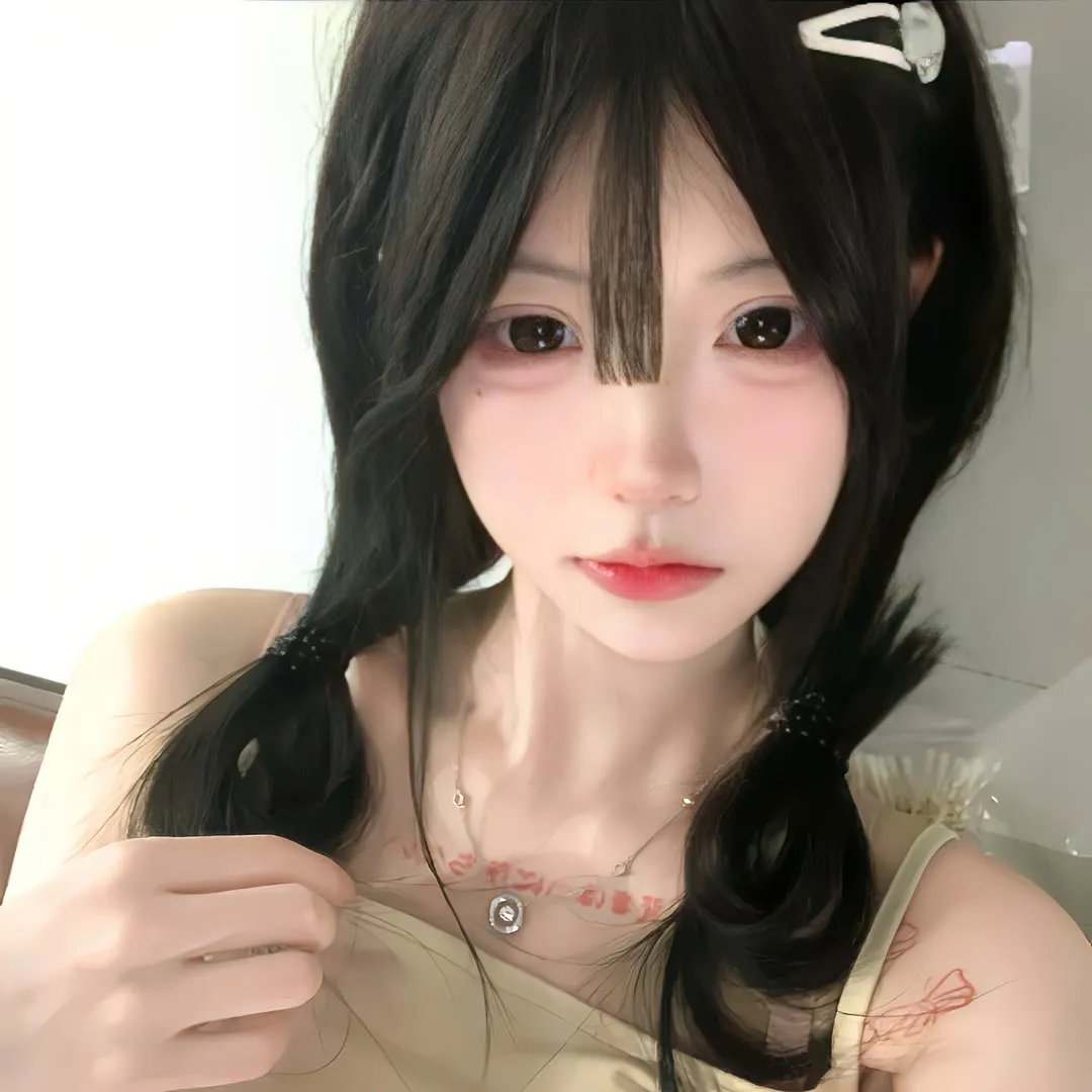 绝不放过你