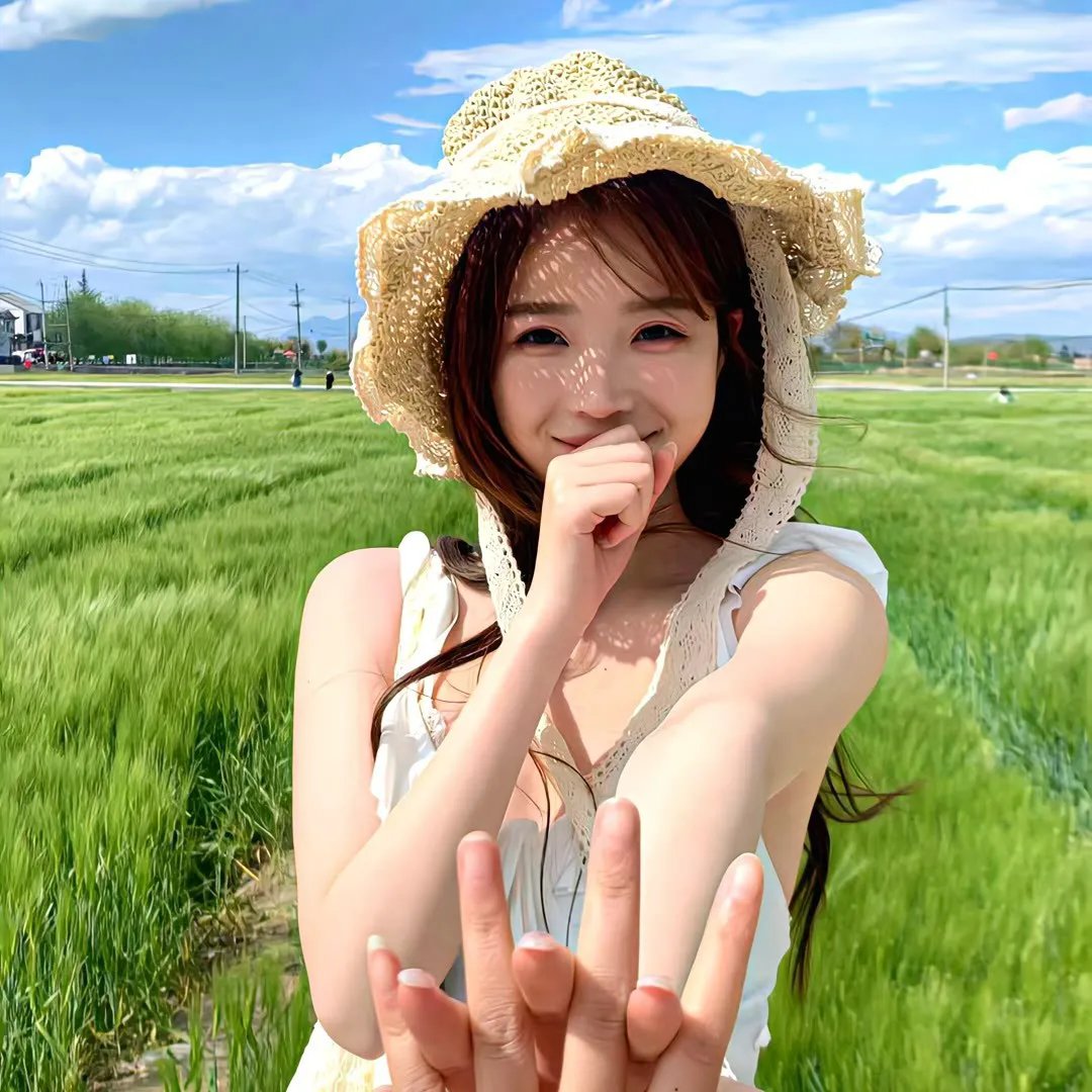 浮华梦