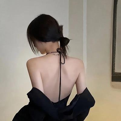 鼠吼奇谈