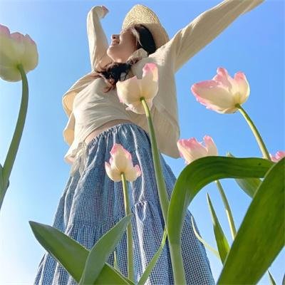 再婚惊魂记