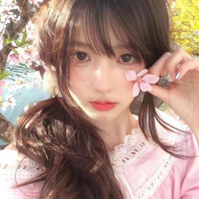 彩虹王国