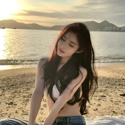 铀之奥秘