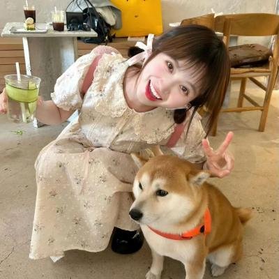 超级经理人