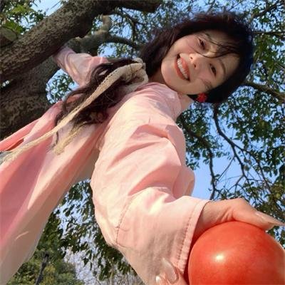 流亡大学