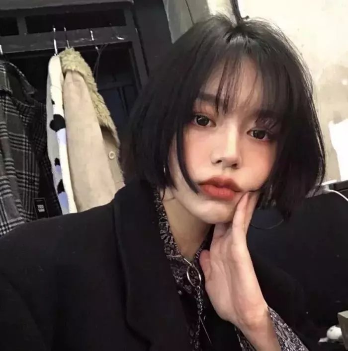生离死别