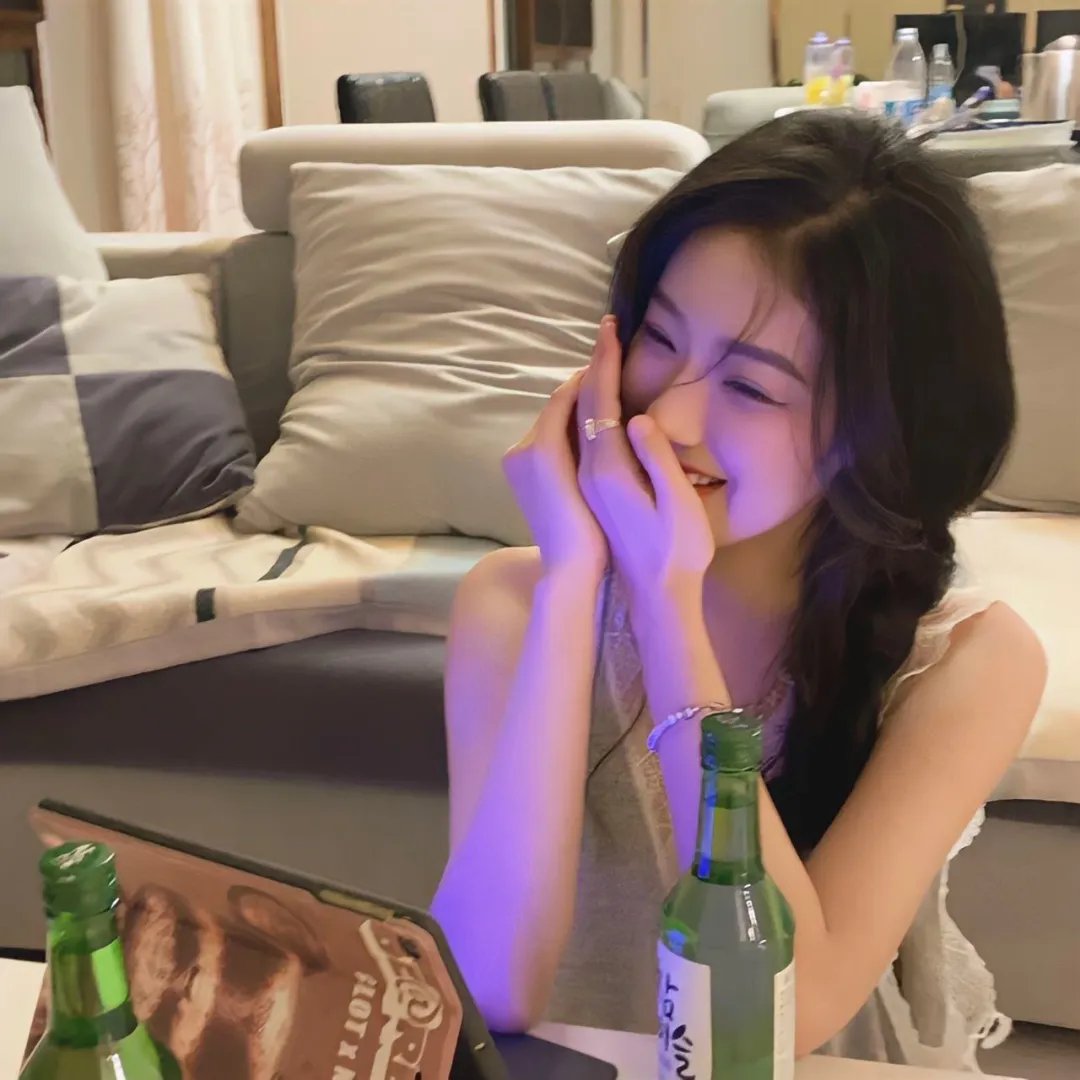 圣女小德兰